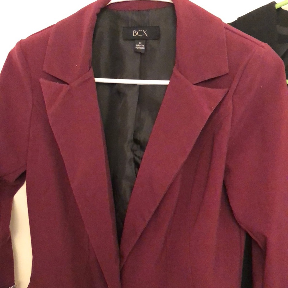 Blazer Bundle! - image 2